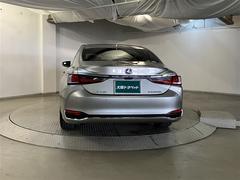 �ţ� �ţӣ������衡�̣ţĥإåɡ��ϥǥ����ץꥯ��å��塡���롼������ȥ����� 0706201A20260126T001 7