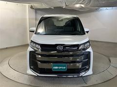 �ǥ����顼�ʤ�ǤϤΰ¿����ݾڤ��դ�����������֤Ǥ��������åդޤǤ����ڤˤ��䤤��碌�������� 2