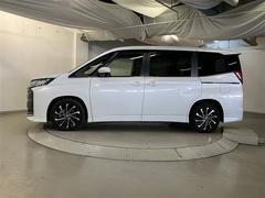 �¿��Σ�ǯ�����Ե�Υ̵���¤Υ��󥰥���ݾ��դ��Ǥ�������Υȥ西�ƥ��Υ���åפ��ݾڽ�������ǽ���ɲäǣ�ǯ�֡���ǯ�֤α�Ĺ���ǽ�Ǥ��� 3