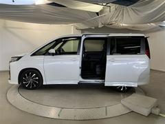 ��ư���饤�ɥɥ��ϡ������������ͤ䤴ǯ�ۤ����Ǥ�ڡ���ñ�˳��ġ����ߤꤷ�䤹��ͥ���ΤǤ��� 4