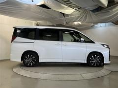 ���쥤��Ĺ���������ܥǥ��������ƥ��󥰤⤪�谷�����Ƥ���ޤ����ܤ����ϥ����åդޤǤ����ڤˤ��Ҥͤ��������� 5