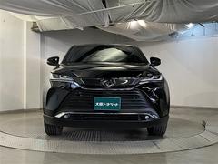 �ϥꥢ�� �ڡ��쥶���ѥå��������ԣ֥ʥӡ��������ʡ����Ͼ�ǥ����� 0706201A20260126T003 2