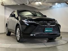 �ϥꥢ�� �ڡ��쥶���ѥå��������ԣ֥ʥӡ��������ʡ����Ͼ�ǥ����� 0706201A20260126T003 3