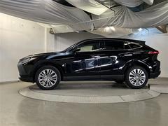 �ϥꥢ�� �ڡ��쥶���ѥå��������ԣ֥ʥӡ��������ʡ����Ͼ�ǥ����� 0706201A20260126T003 4