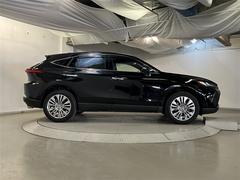 �ϥꥢ�� �ڡ��쥶���ѥå��������ԣ֥ʥӡ��������ʡ����Ͼ�ǥ����� 0706201A20260126T003 5