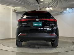 �ϥꥢ�� �ڡ��쥶���ѥå��������ԣ֥ʥӡ��������ʡ����Ͼ�ǥ����� 0706201A20260126T003 7