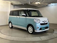 �ࡼ�������Х� �ǥᥤ�����åף֣ӡ��ӣ��ɣɣɡ�ξ��ư�ɥ�����ݣ����𡡥ץå��她�����ȥ��ޡ��ȥ��� 0706201A20260126T004 3