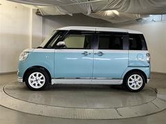 �ࡼ�������Х� �ǥᥤ�����åף֣ӡ��ӣ��ɣɣɡ�ξ��ư�ɥ�����ݣ����𡡥ץå��她�����ȥ��ޡ��ȥ��� 0706201A20260126T004 4