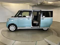 �ࡼ�������Х� �ǥᥤ�����åף֣ӡ��ӣ��ɣɣɡ�ξ��ư�ɥ�����ݣ����𡡥ץå��她�����ȥ��ޡ��ȥ��� 0706201A20260126T004 5