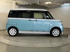 �ࡼ�������Х� �ǥᥤ�����åף֣ӡ��ӣ��ɣɣɡ�ξ��ư�ɥ�����ݣ����𡡥ץå��她�����ȥ��ޡ��ȥ��� 0706201A20260126T004 6