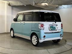 �ࡼ�������Х� �ǥᥤ�����åף֣ӡ��ӣ��ɣɣɡ�ξ��ư�ɥ�����ݣ����𡡥ץå��她�����ȥ��ޡ��ȥ��� 0706201A20260126T004 7