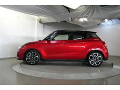 �����եȥ��ݡ��� �١������졼�ɡ������ե꡼�����ƥࡡ���꡼�ʥӥ�������󡡥��ޡ��ȥ����ϥǥ��ե륻���ԣ� 0706201A20260131T001 4