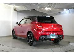 �����եȥ��ݡ��� �١������졼�ɡ������ե꡼�����ƥࡡ���꡼�ʥӥ�������󡡥��ޡ��ȥ����ϥǥ��ե륻���ԣ� 0706201A20260131T001 6