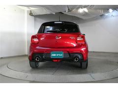 �����եȥ��ݡ��� �١������졼�ɡ������ե꡼�����ƥࡡ���꡼�ʥӥ�������󡡥��ޡ��ȥ����ϥǥ��ե륻���ԣ� 0706201A20260131T001 7