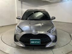 ��ꥹ �ϥ��֥�åɣա��̣ţĥإåɥ饤�� 0706201A20260131T002 2