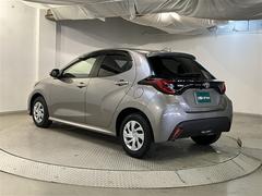 ��ꥹ �ϥ��֥�åɣա��̣ţĥإåɥ饤�� 0706201A20260131T002 6