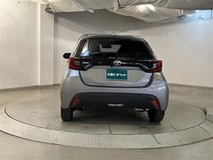 ��ꥹ �ϥ��֥�åɣա��̣ţĥإåɥ饤�� 0706201A20260131T002 7