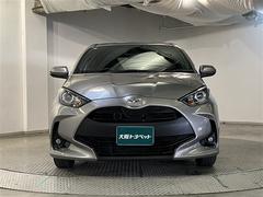 ��ꥹ �ء������ƥ󥨥��Хå�����䥫��顡�֣ӣá��ѥ���ƥ���� 0706201A20260201T002 2