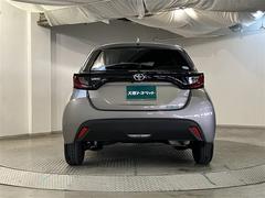 ��ꥹ �ء������ƥ󥨥��Хå�����䥫��顡�֣ӣá��ѥ���ƥ���� 0706201A20260201T002 7