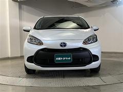 ������ �ء��ѥ凉�ơ���ž�ʥ����Хå��������á��ʥ� 0706201A20260201T006 2