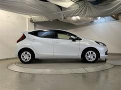 ������ �ء��ѥ凉�ơ���ž�ʥ����Хå��������á��ʥ� 0706201A20260201T006 5