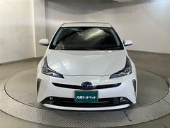 �ץꥦ�� ���ġ���󥰥��쥯����󡡸�ȯ����������ư���ݥȡ����ޡݥȥ��ݡ��ţԣüֺܴ� 0706201A20260201T007 2