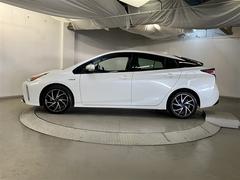 �ץꥦ�� ���ġ���󥰥��쥯����󡡸�ȯ����������ư���ݥȡ����ޡݥȥ��ݡ��ţԣüֺܴ� 0706201A20260201T007 4