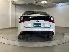 �ץꥦ�� ���ġ���󥰥��쥯����󡡸�ȯ����������ư���ݥȡ����ޡݥȥ��ݡ��ţԣüֺܴ� 0706201A20260201T007 7