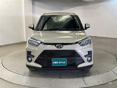 �饤�� �ڡ������ƥ��֥��롼������ȥ����롡�����ե꡼�����ƥࡡ���ޡ��ȥ���ȥ꡼���ţӣ� 0706201A20260201T008 2