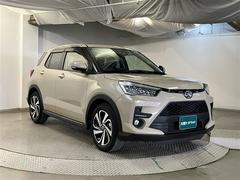 �饤�� �ڡ������ƥ��֥��롼������ȥ����롡�����ե꡼�����ƥࡡ���ޡ��ȥ���ȥ꡼���ţӣ� 0706201A20260201T008 3