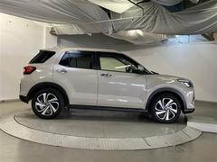 �饤�� �ڡ������ƥ��֥��롼������ȥ����롡�����ե꡼�����ƥࡡ���ޡ��ȥ���ȥ꡼���ţӣ� 0706201A20260201T008 5