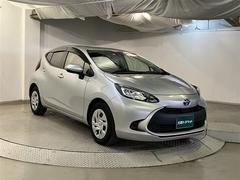 ������ �ǡ��Хå���˥������ͷڸ������ƥࡡ�̣ţĥإåȥ饤�ȡ������ɻ����� 0706201A20260201T009 3