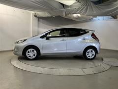 ������ �ǡ��Хå���˥������ͷڸ������ƥࡡ�̣ţĥإåȥ饤�ȡ������ɻ����� 0706201A20260201T009 4