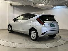 ������ �ǡ��Хå���˥������ͷڸ������ƥࡡ�̣ţĥإåȥ饤�ȡ������ɻ����� 0706201A20260201T009 6