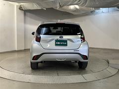 ������ �ǡ��Хå���˥������ͷڸ������ƥࡡ�̣ţĥإåȥ饤�ȡ������ɻ����� 0706201A20260201T009 7