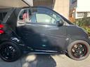 MCC SMART SMART FORTWO COUPE