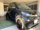 MCC SMART SMART FORTWO COUPE