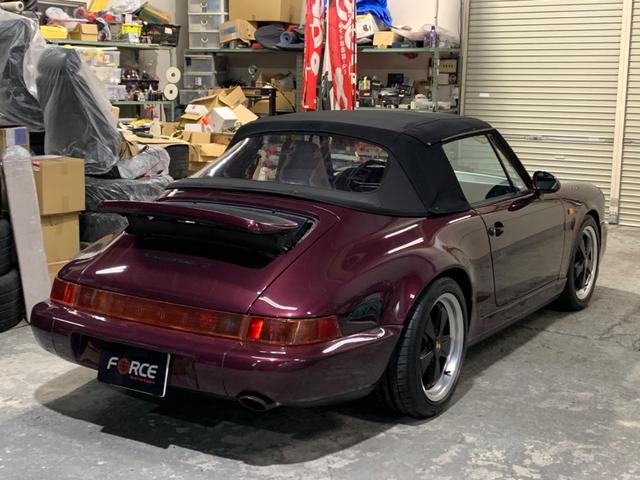 ポルシェ ９１１