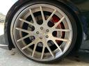 AUDI S5 SPORTBACK