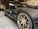 AUDI S5 SPORTBACK
