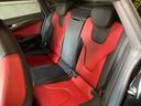 AUDI S5 SPORTBACK