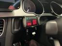 AUDI S5 SPORTBACK