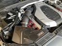 AUDI S5 SPORTBACK