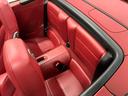 911カレラ4S カブリオレ 左ハンドル スポーツクロノ スポーツエキゾースト BOSE 20AWクラシックデザイン 赤革シート(22枚目)