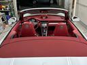 911カレラ4S カブリオレ 左ハンドル スポーツクロノ スポーツエキゾースト BOSE 20AWクラシックデザイン 赤革シート(23枚目)