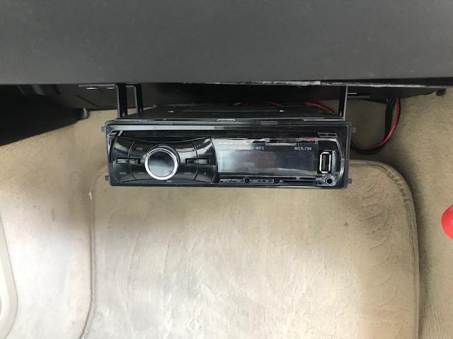 650i 左ハンドル 正規D車 地デジTVサンルーフ(11枚目)