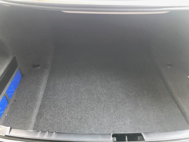 650i 左ハンドル 正規D車 地デジTVサンルーフ(12枚目)