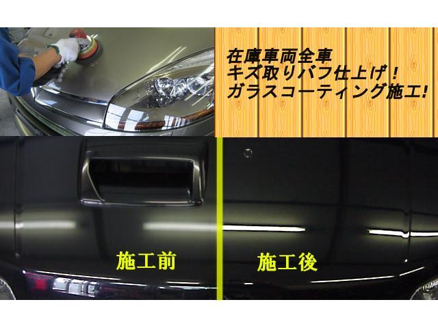 650i 左ハンドル 正規D車 地デジTVサンルーフ(18枚目)