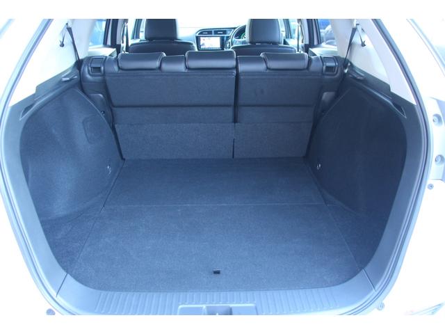 �����N���[�j���O���{�ς݂ł��B���X�̎����N���[�j���O�͐��Ǝ҂��g�p���郊���X�N���[�i�[���g���ẴN���[�j���O�ł��B�A�����M�[�̎��ȕ��ł����S���ď���Ă��������܂��B