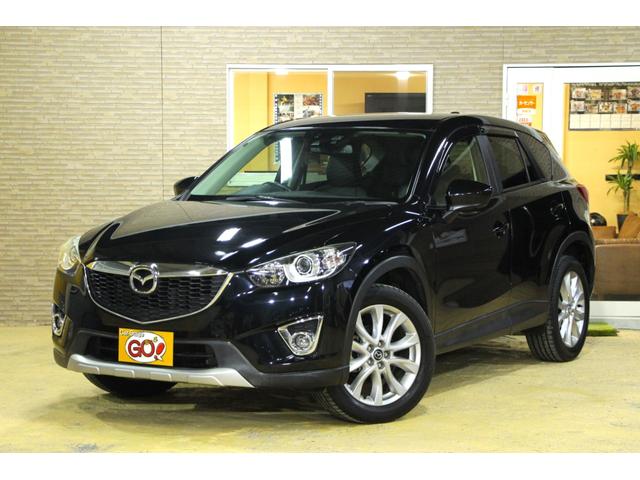 楽天市場】マツダ CX－5（オーディオ一体型ナビ｜カーナビ・カー